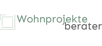 wohnprojekteberater.de